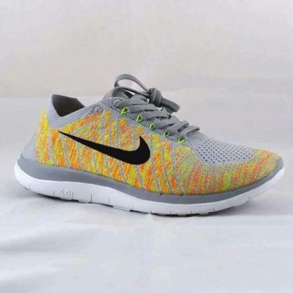 Nike Sports Shoes Footwear For Mens